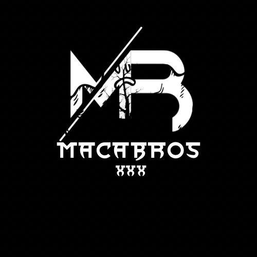 FP MACABROS