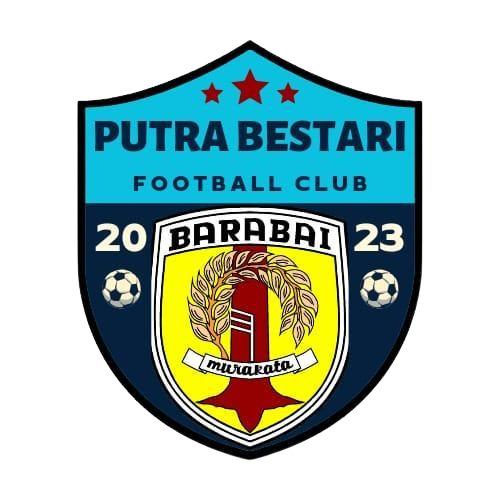 Putra Bastari