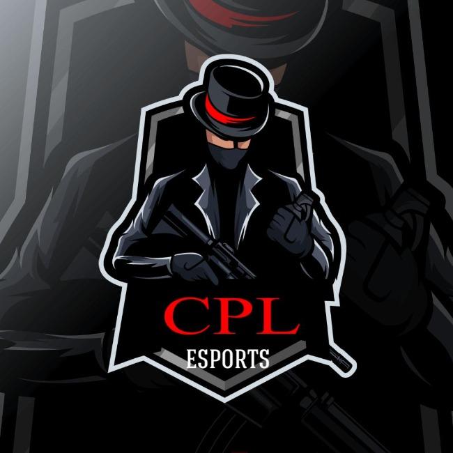 CPL ESPORTS