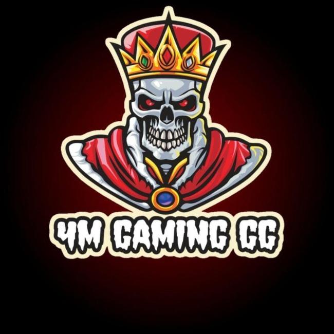 4M/4M GAMING
