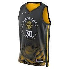 B. Podziemski ( SG )