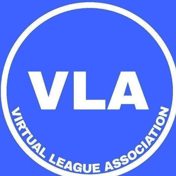 Copy of VLA