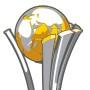 Mundial de Clubes