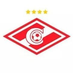 Spartak