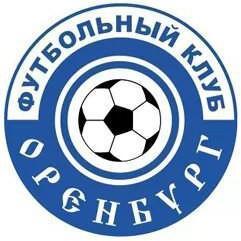 Orenburg