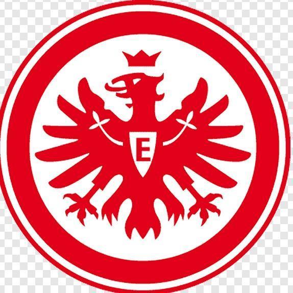 Eintracht