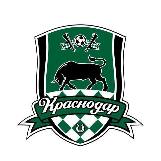 Krasnodar