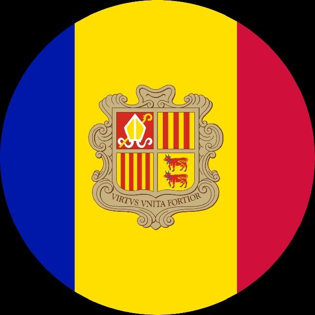 Andorra
