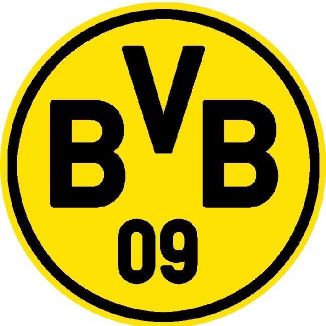 Borussia D