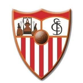 Sevilla