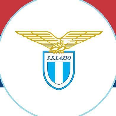 Lazio