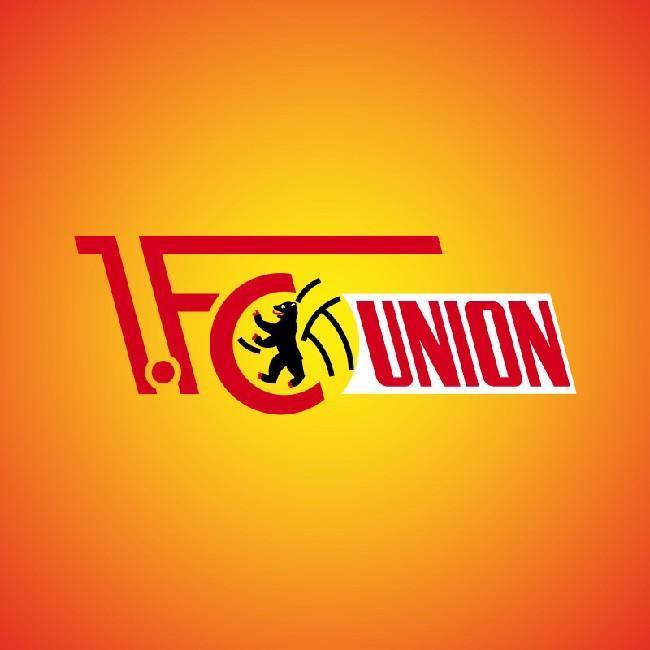Union