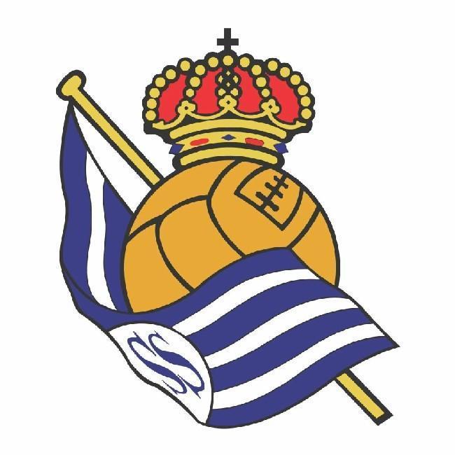 Real Sociedad