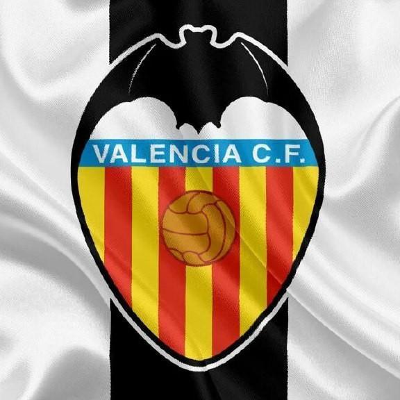 Valencia