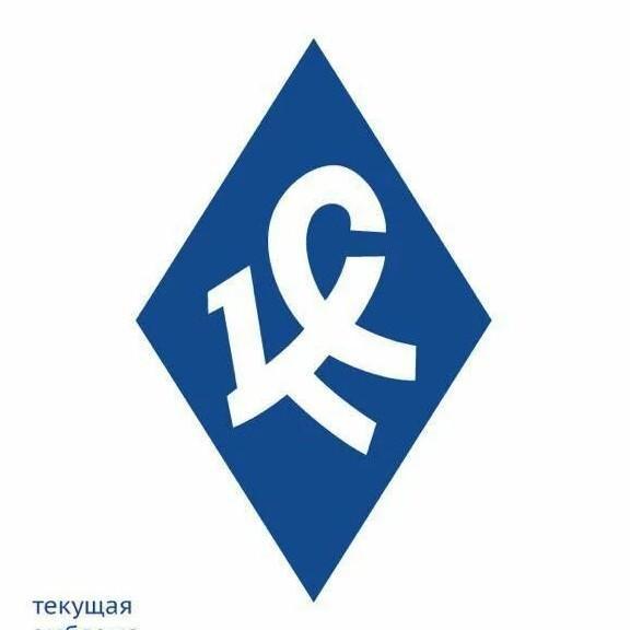 Krylya Sovetov