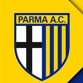 Parma