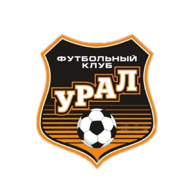 Ural