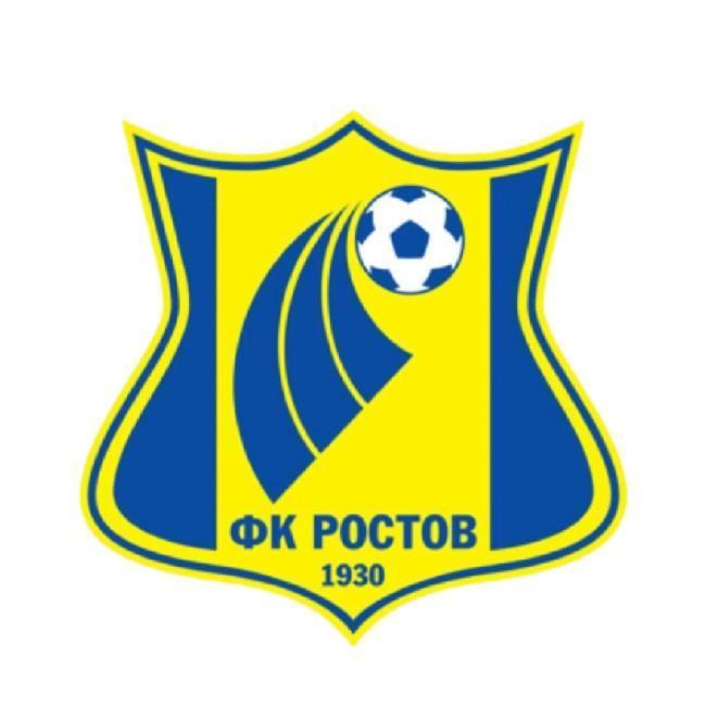 Rostov