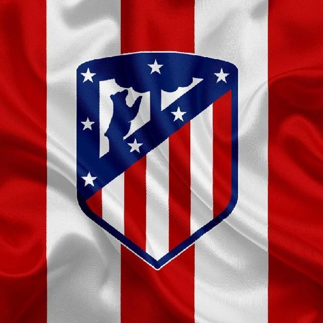 Atletico Madrid