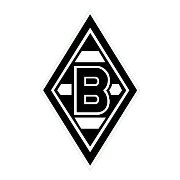 Borussia M