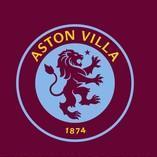 Aston Villa