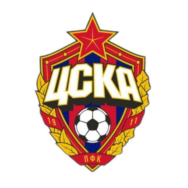 CSKA