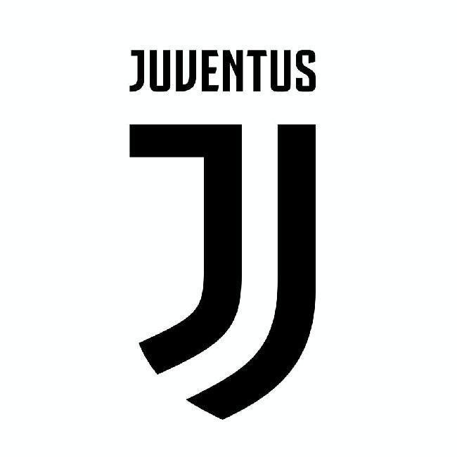 Juventus