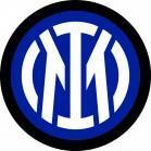 Inter Milan