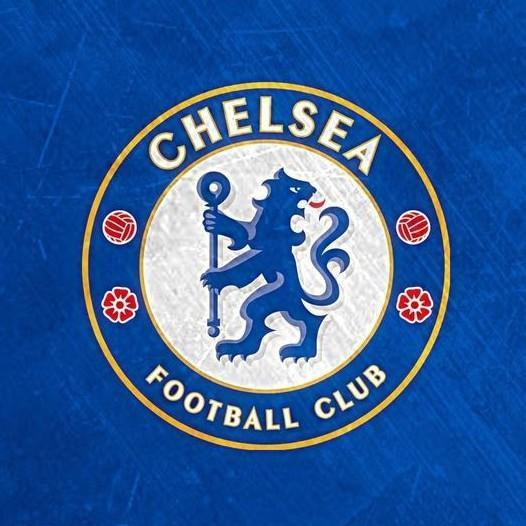 Chelsea