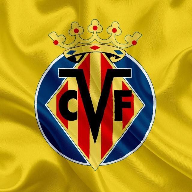 Villarreal