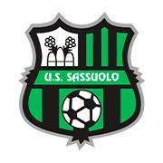 Sassuolo