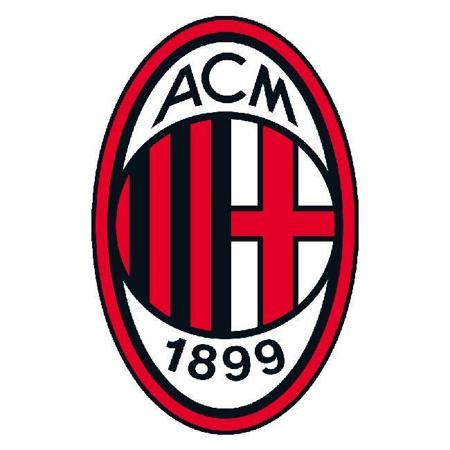 Milan