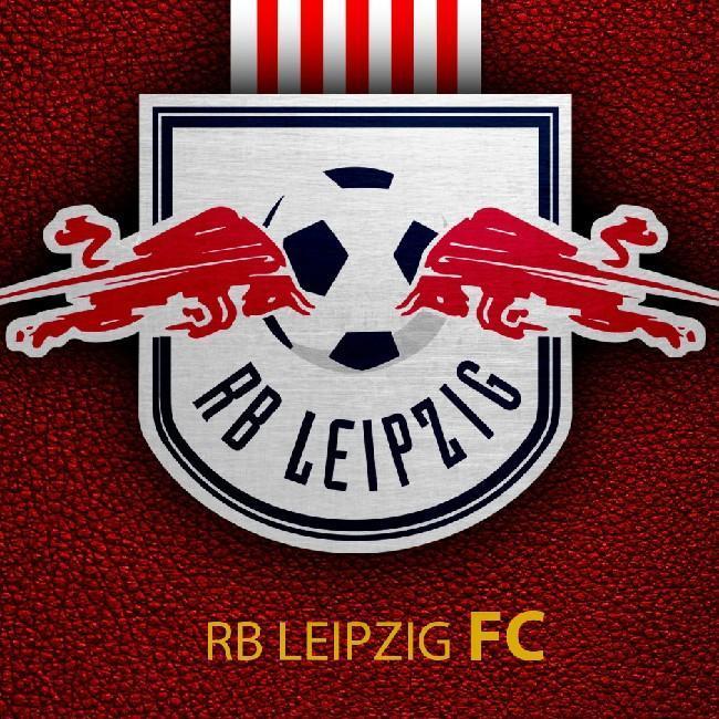 RB Leipzig