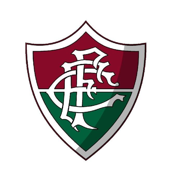 Fluminense