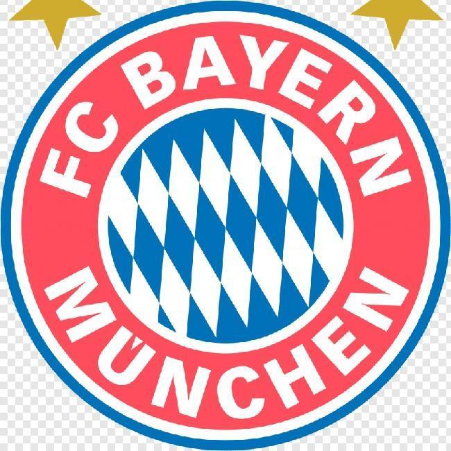 Bayern