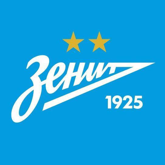 Zenit