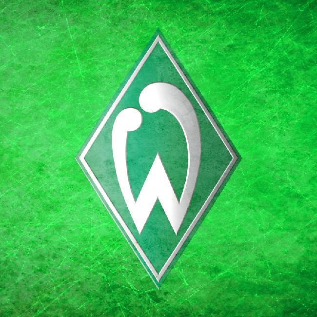 Werder