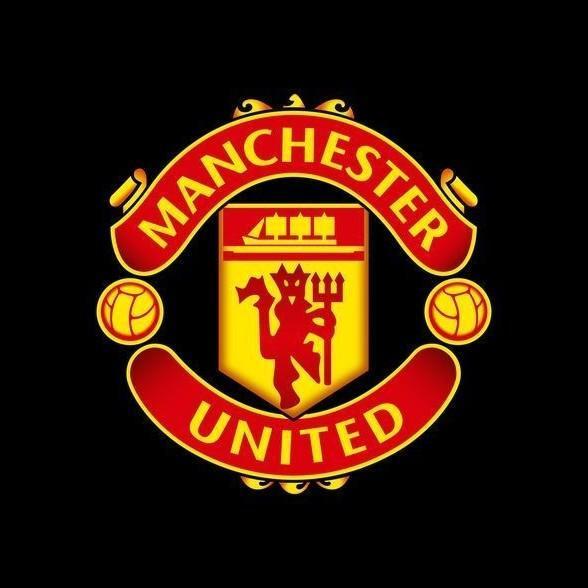 Manchester united