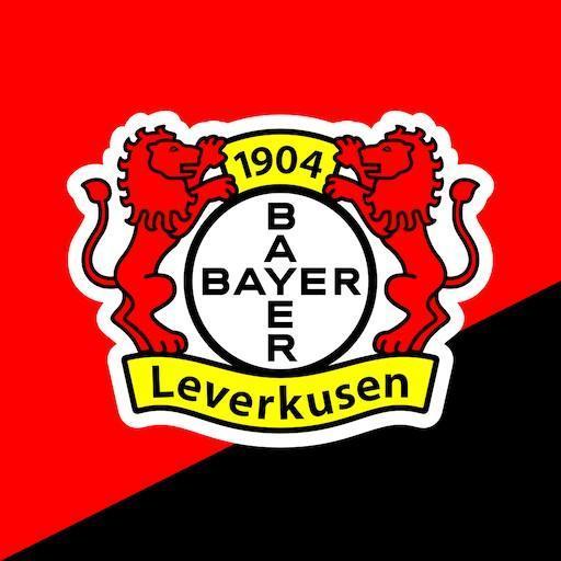 Bayer 04