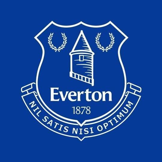 Everton