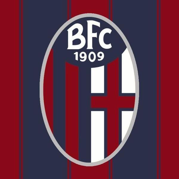 Bologna