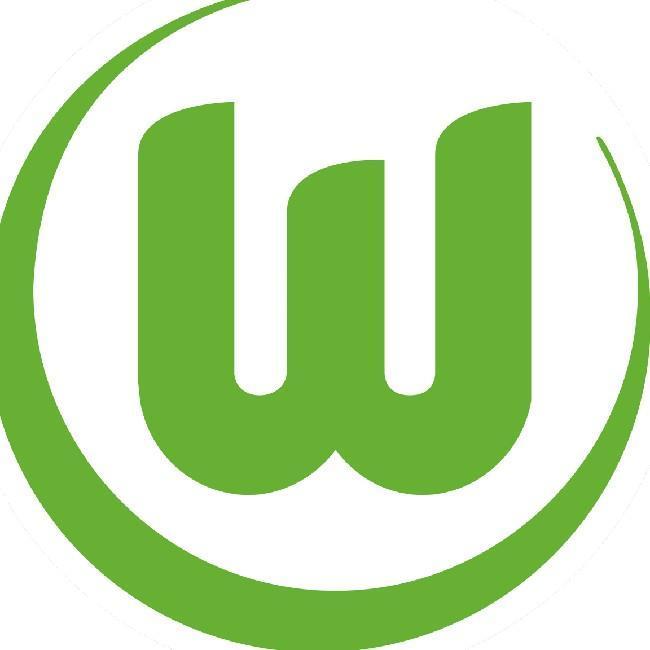Wolfsburg