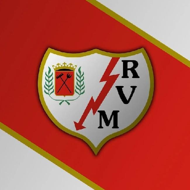 Rayo Vallecano