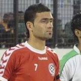 I. Kohistane
