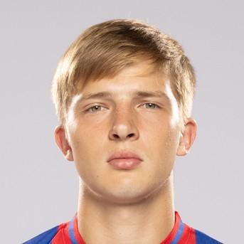 Egor Noskov