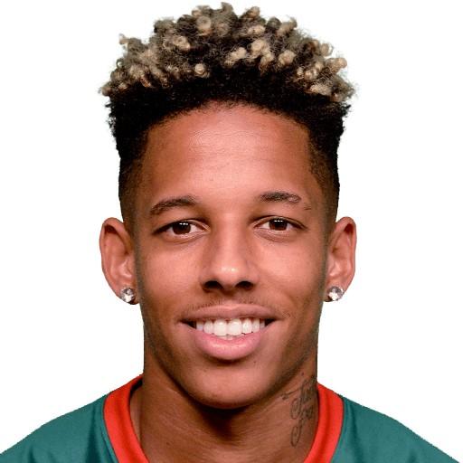 André Vidigal