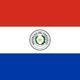 Paraguay