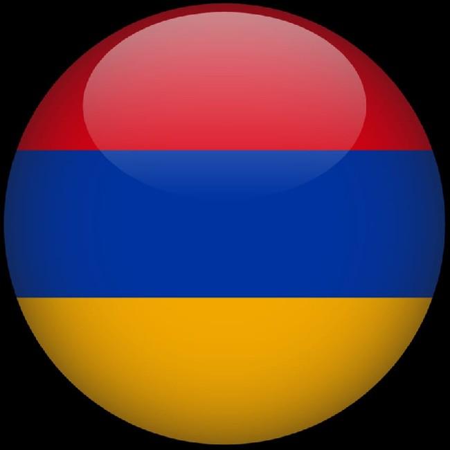 Armênia