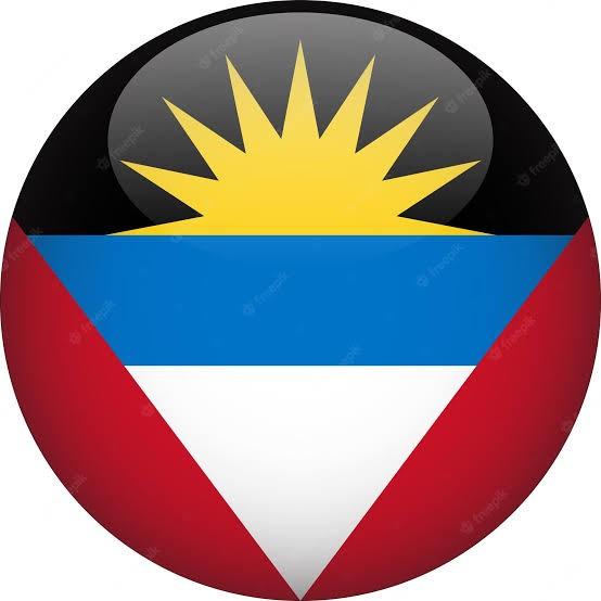 Antígua e Barbuda