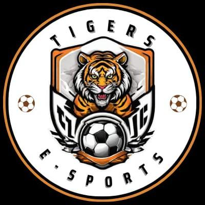 TIGERS